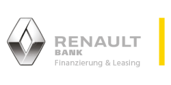 RENAULT Bank