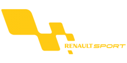 RENAULT Sport